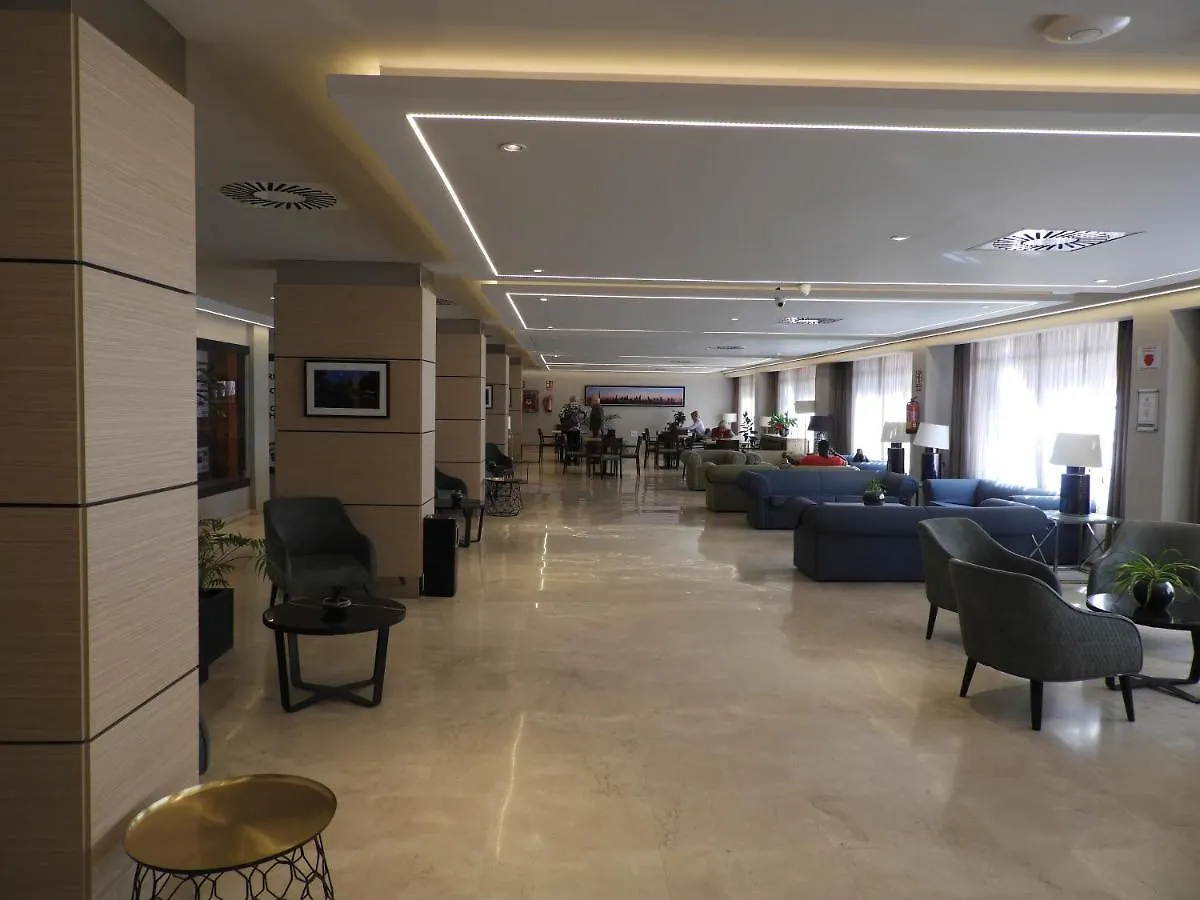 Apartment Apartamento Holiday Cerca De La Playa Y En El Centro De La Ciudad Fuengirola Spain