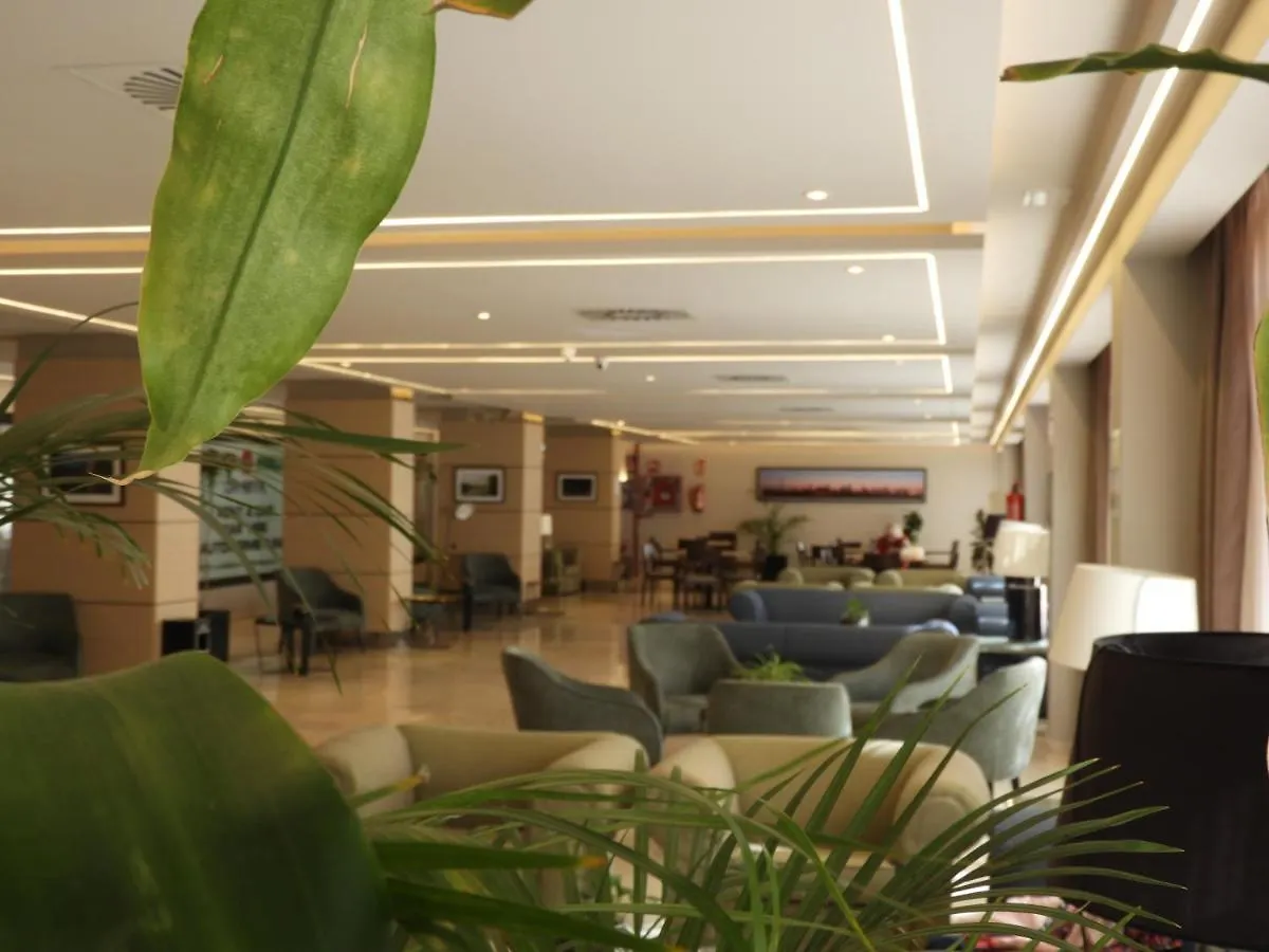Apartamento Holiday Cerca De La Playa Y En El Centro De La Ciudad Fuengirola Apartment