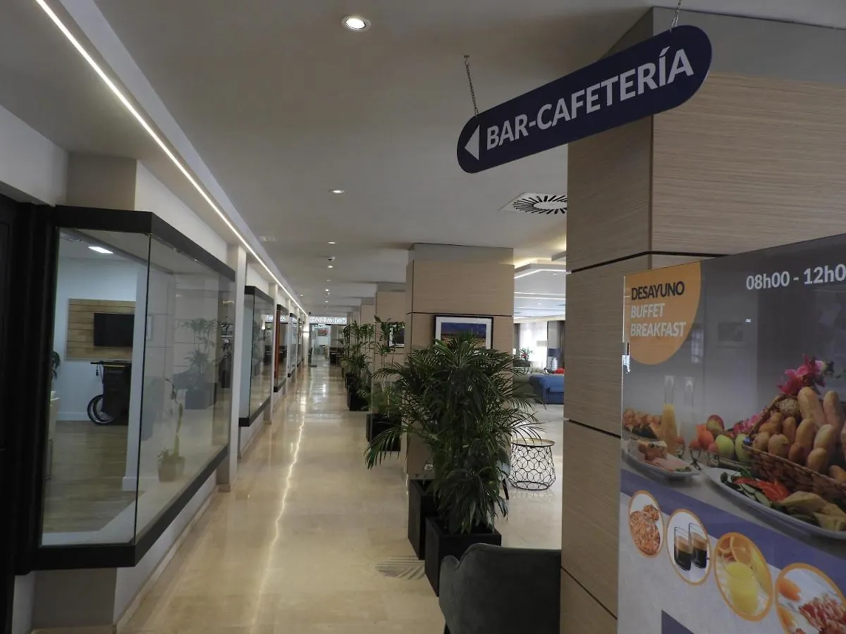 Apartment Apartamento Holiday Cerca De La Playa Y En El Centro De La Ciudad Fuengirola