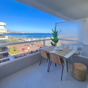 Sun&Life Fuengirola 26 Fuengirola